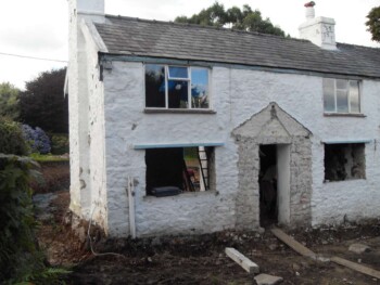 VLUU L200  / Samsung L200