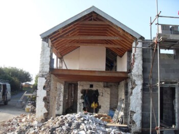 VLUU L200  / Samsung L200