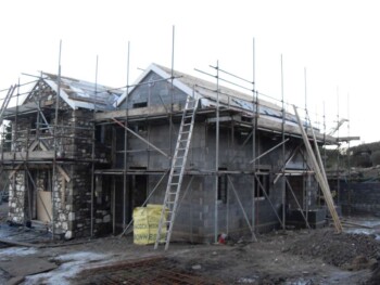 VLUU L200  / Samsung L200