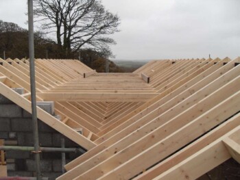 VLUU L200  / Samsung L200