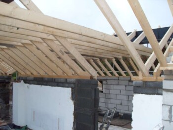 VLUU L200  / Samsung L200