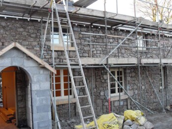 VLUU L200  / Samsung L200